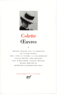 Couverture Œuvres ()