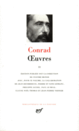 Couverture Œuvres ()