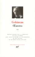 Couverture Œuvres ()