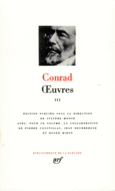 Couverture Œuvres ()