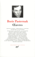 Couverture Œuvres ()