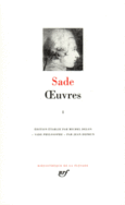 Couverture Œuvres ()
