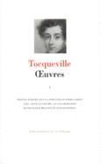 Couverture Œuvres ()