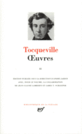 Couverture Œuvres ()