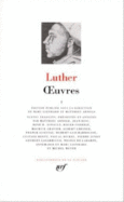 Couverture Œuvres ()