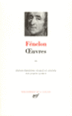 Couverture Œuvres ( Fénelon)