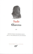 Couverture Œuvres ()