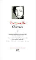 Couverture Œuvres ()