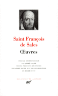 Couverture Œuvres ()