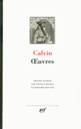 Couverture Œuvres ()