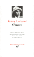 Couverture Œuvres ()