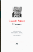 Couverture Œuvres ()