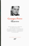 Couverture Œuvres ()