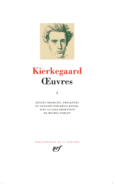 Couverture Œuvres ()