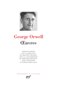 Couverture Œuvres ()