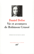 Couverture Romans ()