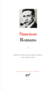 Couverture Romans ()