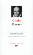 Couverture Romans ()