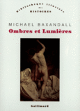 Couverture Ombres et Lumières ()