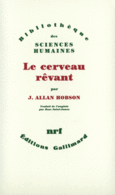 Couverture Le cerveau rêvant ()