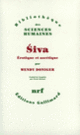 Couverture Siva (Wendy Doniger)