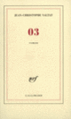 Couverture 03 (Jean-Christophe Valtat)