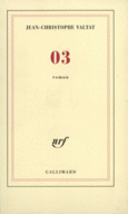 Couverture 03 ()