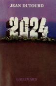 Couverture 2024 ()