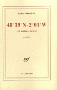 Couverture 48° 39'N - 2° 01'W ()
