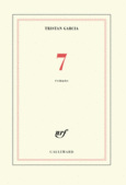 Couverture 7 ()