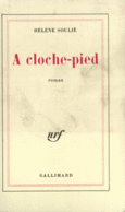 Couverture À cloche-pied ()
