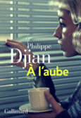 Couverture À l'aube ()