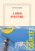Couverture À pied d'œuvre ()