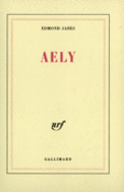 Couverture Aely ()