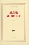 Couverture Aller au diable ()