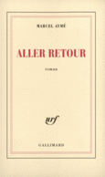 Couverture Aller retour ()