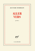 Couverture Aller vers ()