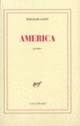 Couverture America (William Cliff)