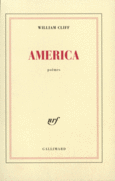 Couverture America ()