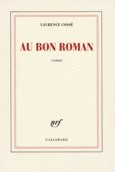 Couverture Au Bon Roman ()