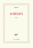 Couverture Aurélien ()