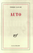 Couverture Auto ()