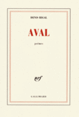 Couverture Aval ()