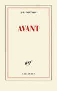 Couverture Avant ()