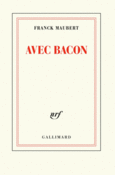 Couverture Avec Bacon ()