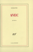 Couverture Avec ()