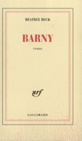 Couverture Barny ()