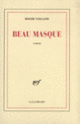 Couverture Beau Masque (Roger Vailland)