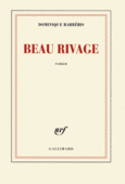 Couverture Beau Rivage ()