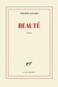 Couverture Beauté ()